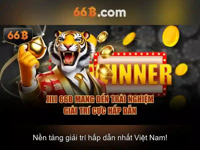 Link Dự Phòng 66B