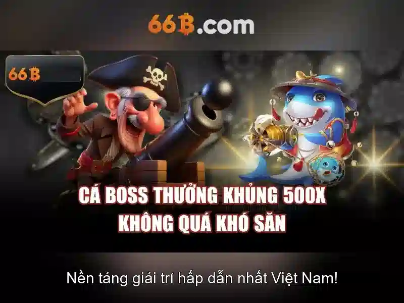 Nhập Code 66B
