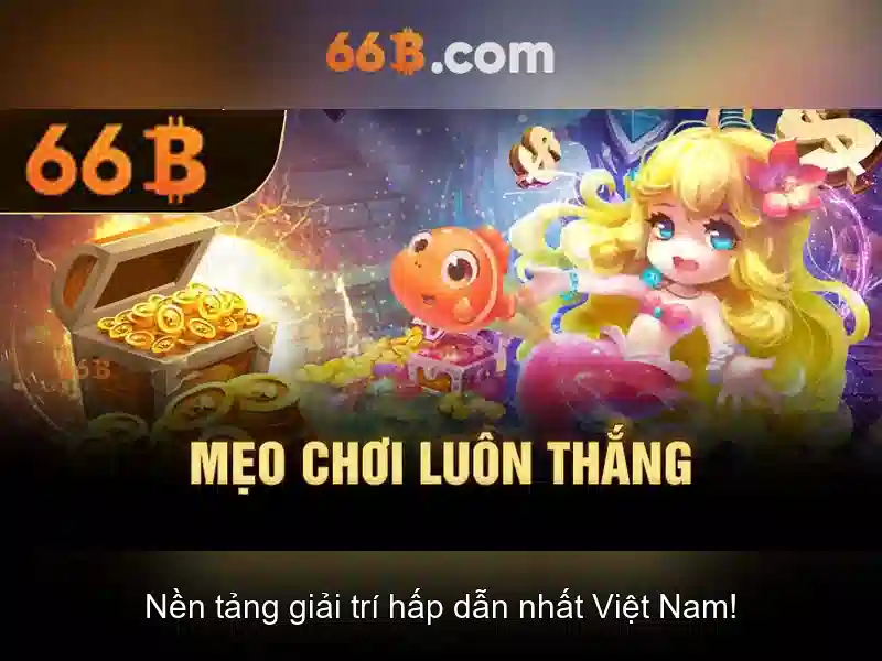 Ưu Điểm Của Trang Chủ 66B – Slot, Casino, Nổ Hũ, Bắn Cá, Thể Thao, Game Bài, Xổ Số, Khuyến Mãi, Hướng Dẫn, Tin Tức 2026