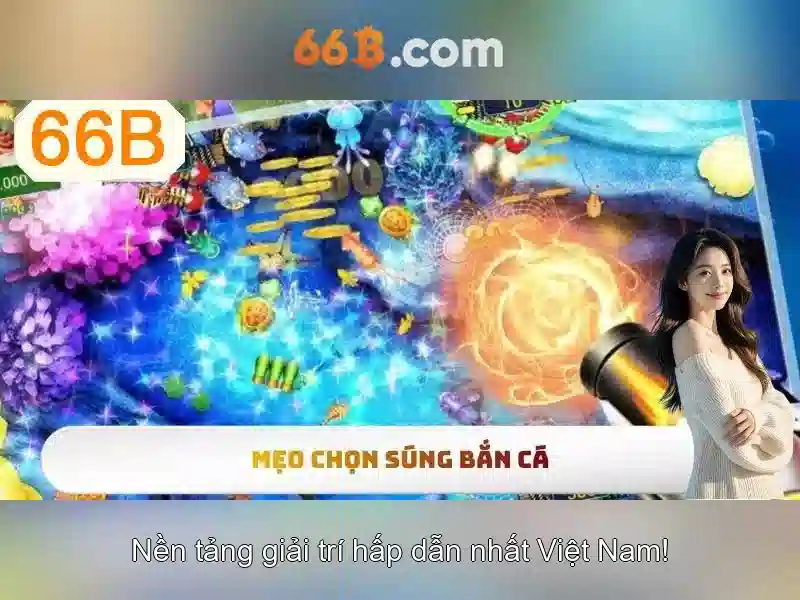 Khuyến Mãi
