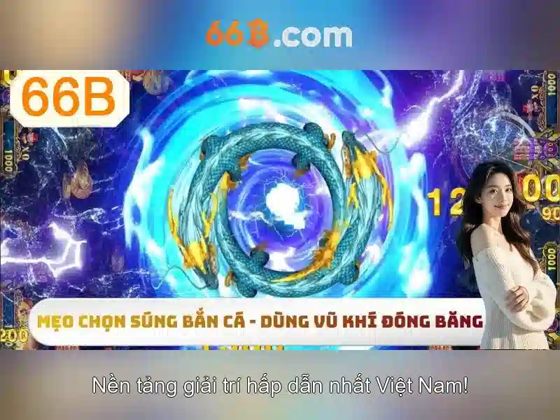 Khuyến Mãi Slot
