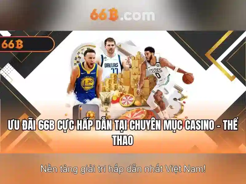 Game Slot Đỉnh Cao Tại 66B IMG_EdN --></p><p>66B cung cấp hàng trăm tựa game Slot với chủ đề đa dạng, từ cổ điển đến hiện đại. Người chơi có thể trải nghiệm các game như: Slot Fruit, Slot Vegas, Slot Thần Tài... Mỗi tựa game đều được thiết kế với đồ họa 3D sống động, âm thanh hấp dẫn và quy tắc chơi đơn giản. Với hệ thống bảo mật cao, người chơi có thể yên tâm tham gia và tận hưởng trải nghiệm cá cược đỉnh cao.</p><h3>Tại Sao Nên Chọn 66B?</h3><p class='body_img'></p><p>66B cung cấp hàng trăm tựa game Slot với chủ đề đa dạng, từ cổ điển đến hiện đại. Người chơi có thể trải nghiệm các game như: Slot Fruit, Slot Vegas, Slot Thần Tài... Mỗi tựa game đều được thiết kế với đồ họa 3D sống động, âm thanh hấp dẫn và quy tắc chơi đơn giản. Với hệ thống bảo mật cao, người chơi có thể yên tâm tham gia và tận hưởng trải nghiệm cá cược đỉnh cao.</p><h3>Tại Sao Nên Chọn 66B?</h3><p class='body_img'></p><p>Nếu bạn có bất kỳ thắc mắc nào về dịch vụ cá cược tại 66B, vui lòng liên hệ qua <a href='https://todossomosestudiantes.com' title='66B'>66B</a> để được hỗ trợ kịp thời. Chúng tôi luôn sẵn sàng lắng nghe và giải đáp mọi câu hỏi của người chơi, đảm bảo trải nghiệm cá cược tốt nhất cho mọi người.</p></div> Thời gian đăng: 2026-06-16 09:27:31 <div class=