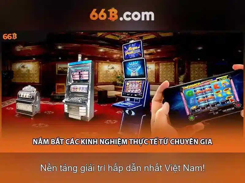 Đăng Nhập 66B