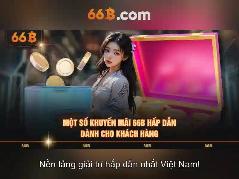 Ưu Điểm Nổi Bật Của Kèo Bóng Đá Tại 66B