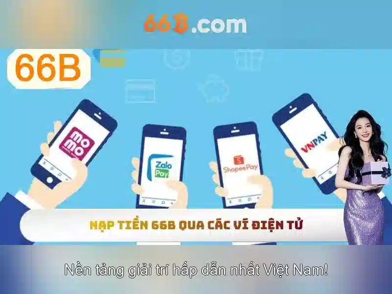 Điều Khoản Sử Dụng 66B – Hướng Dẫn Đăng Ký và Quyền Lợi Thành Viên