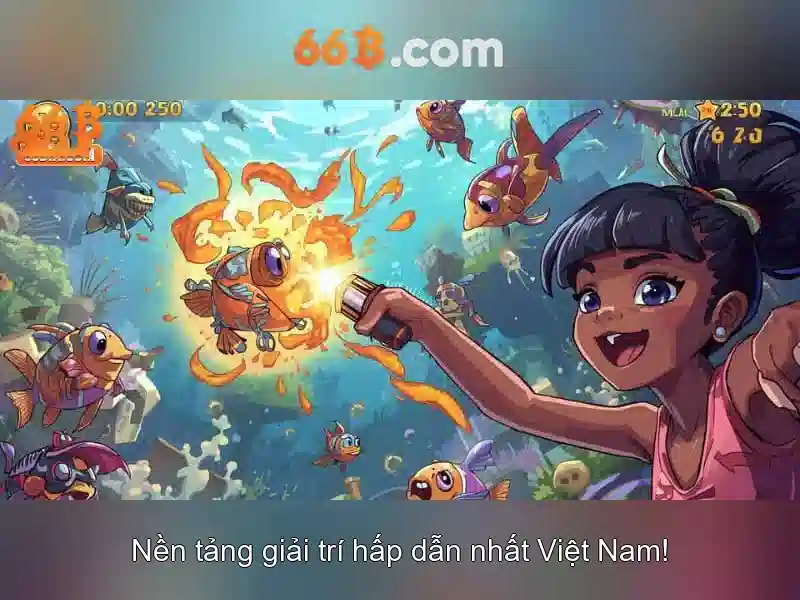 66B – Link Dự Phòng 66B Chính Thức 2026 | Trải Nghiệm Slot Đỉnh Cao