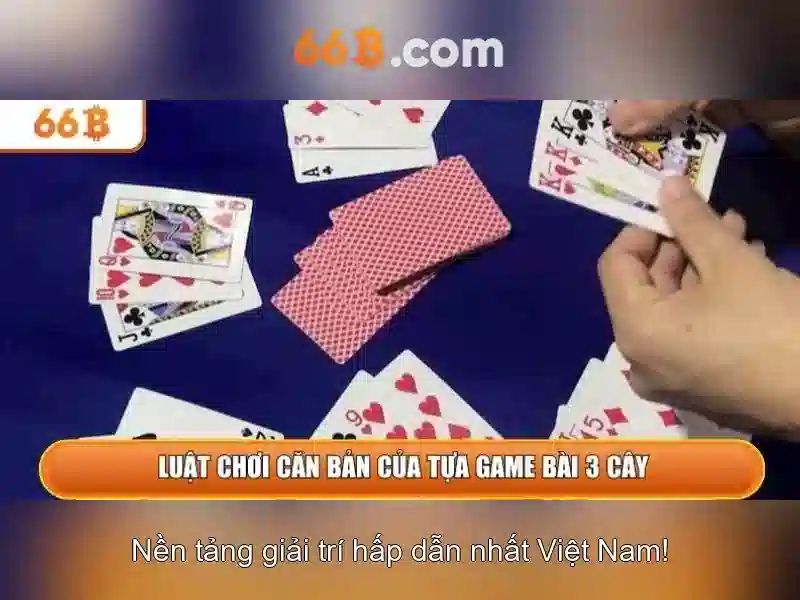 Ưu Đãi Nổ Hũ 66B