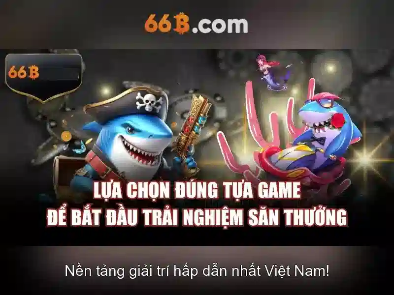 Tải app 66b download