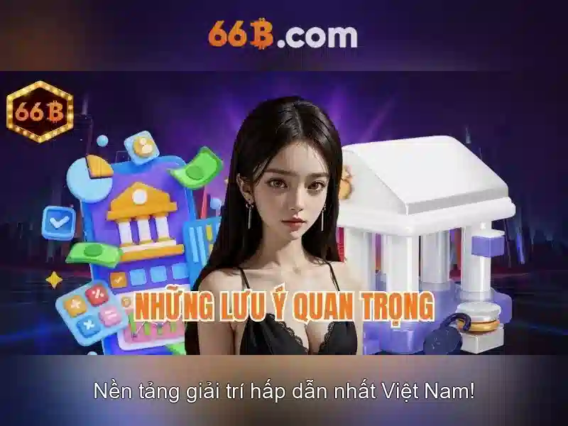 66b giftcode – Ưu Đãi Độc Quyền Cho Thành Viên 66B