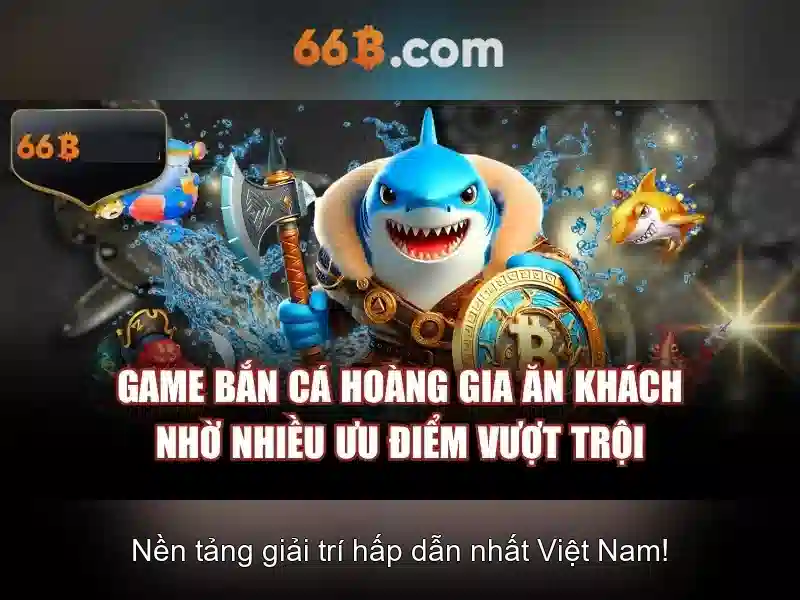 66B – Trang Chủ 66B – Xóc Đĩa 66B – Slot 66B – Trải Nghiệm Đỉnh Cao 2026