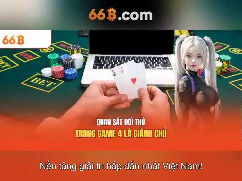 Trải Nghiệm Đỉnh Cao 66B
