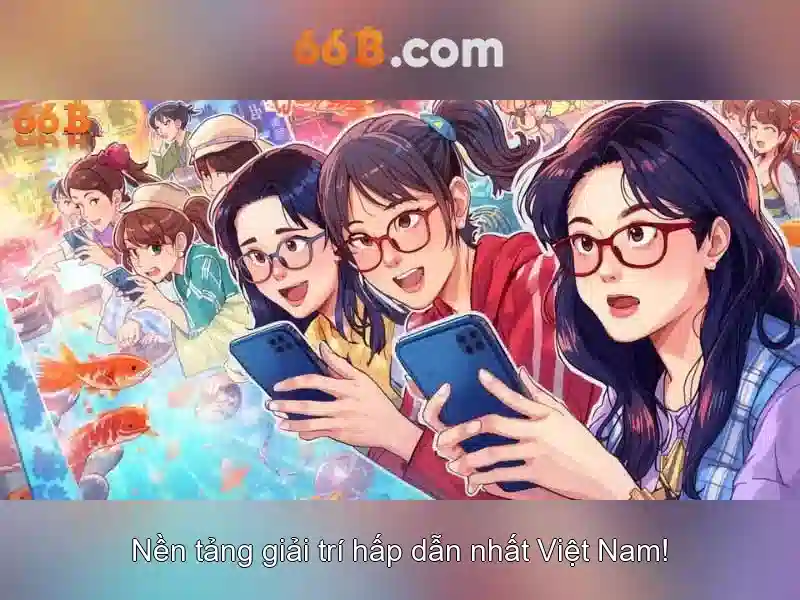 slot 66b