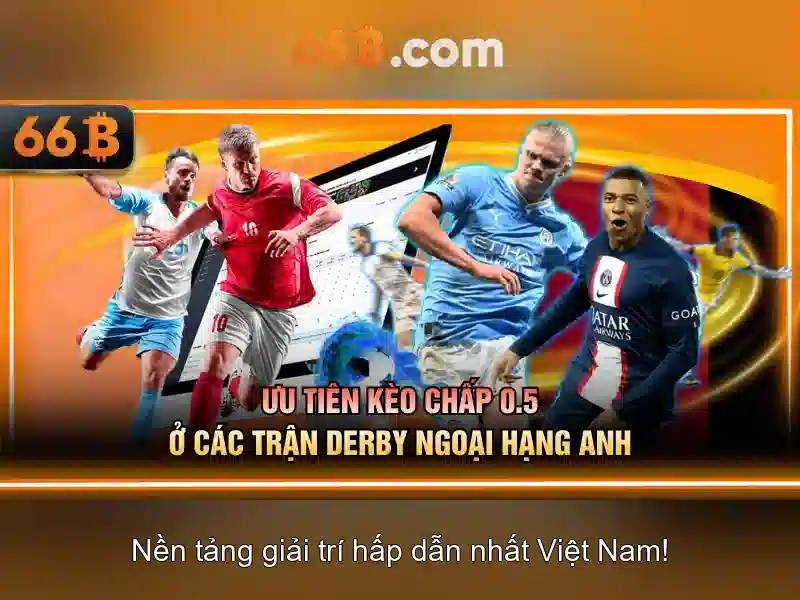 Nhận Thưởng 66B