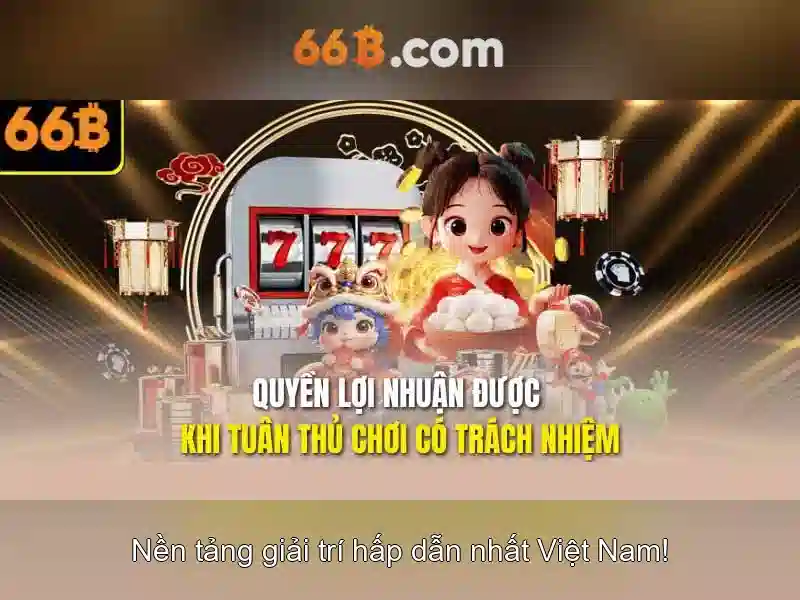 Ưu điểm phỏm 66b