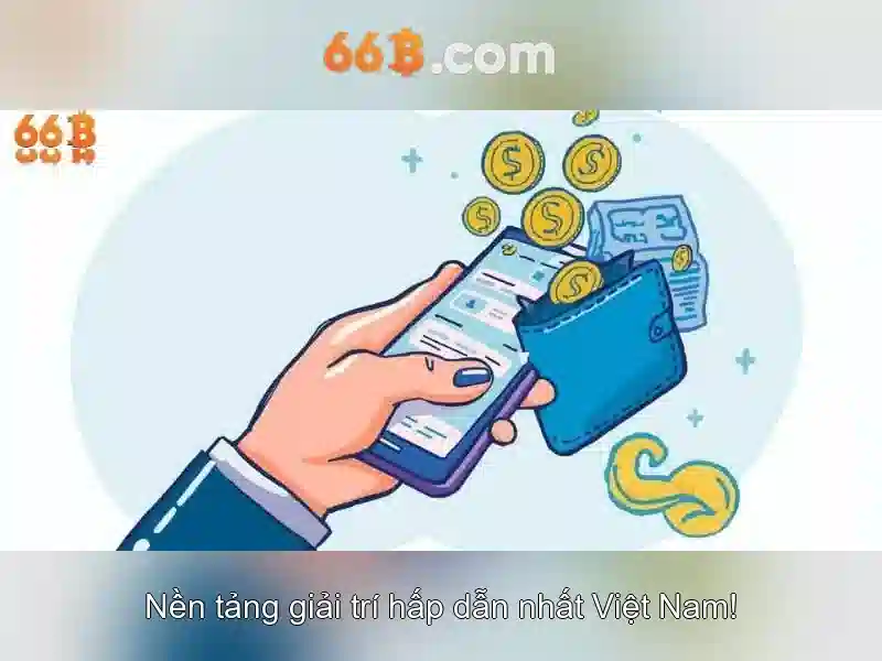 Hướng Dẫn Đăng Nhập 66B