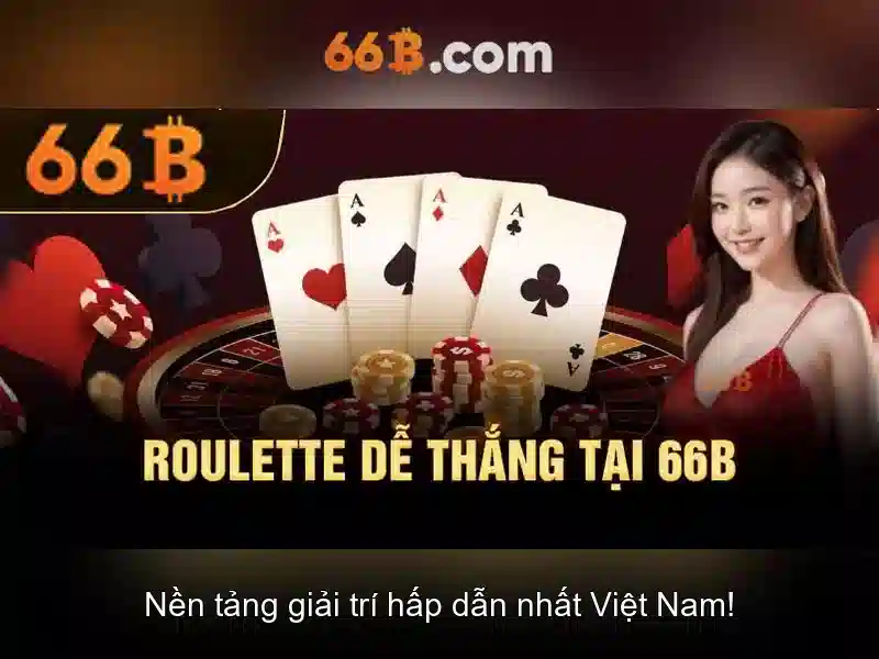Liên Hệ 66B – Nâng Cao Trải Nghiệm SLOT Chuẩn 5 Sao