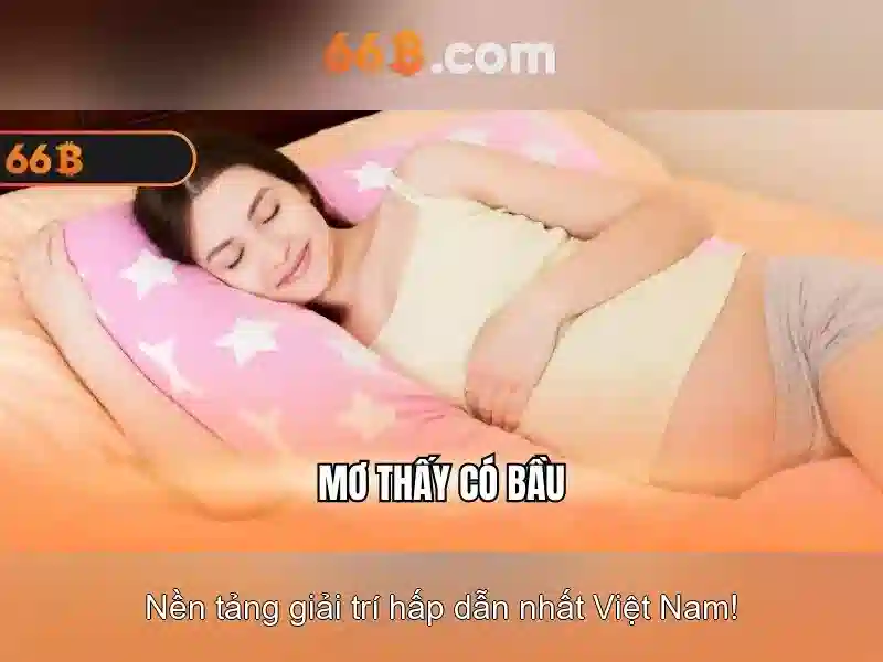 Ưu đãi giao dịch 66b