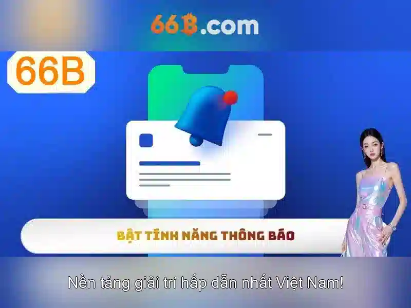 Công Nghệ Slot Hiện Đại 2026