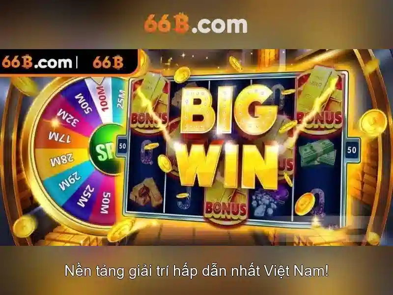 Cờ Caro 66B