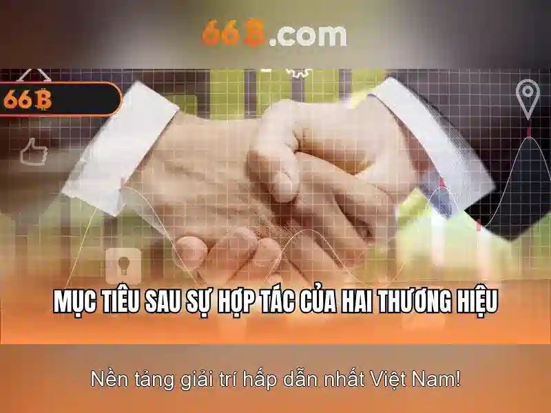 Đăng Nhập 66B