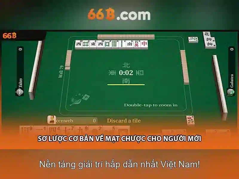 Quy Định Miễn Trừ Trách Nhiệm 66B