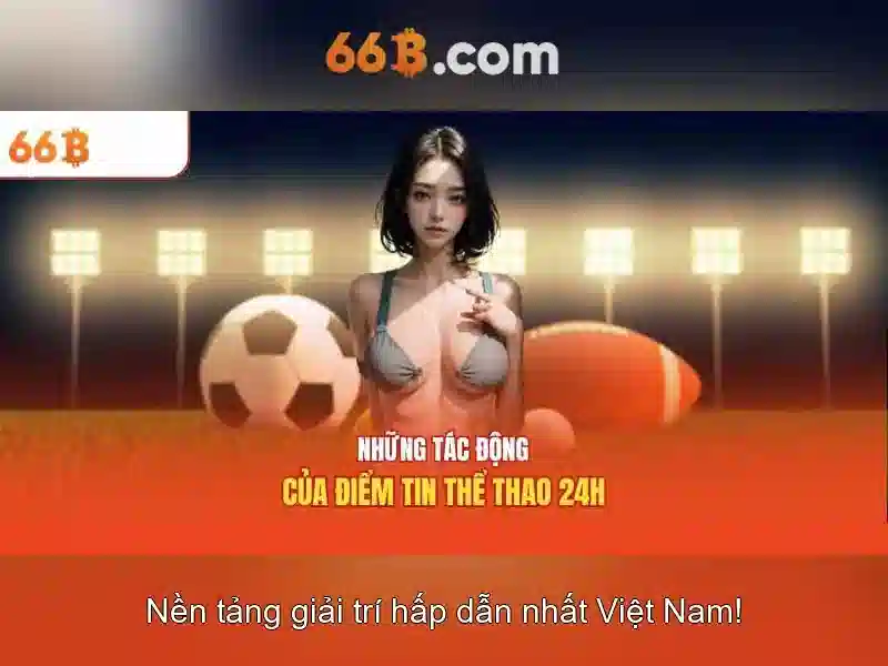SLOT 66B