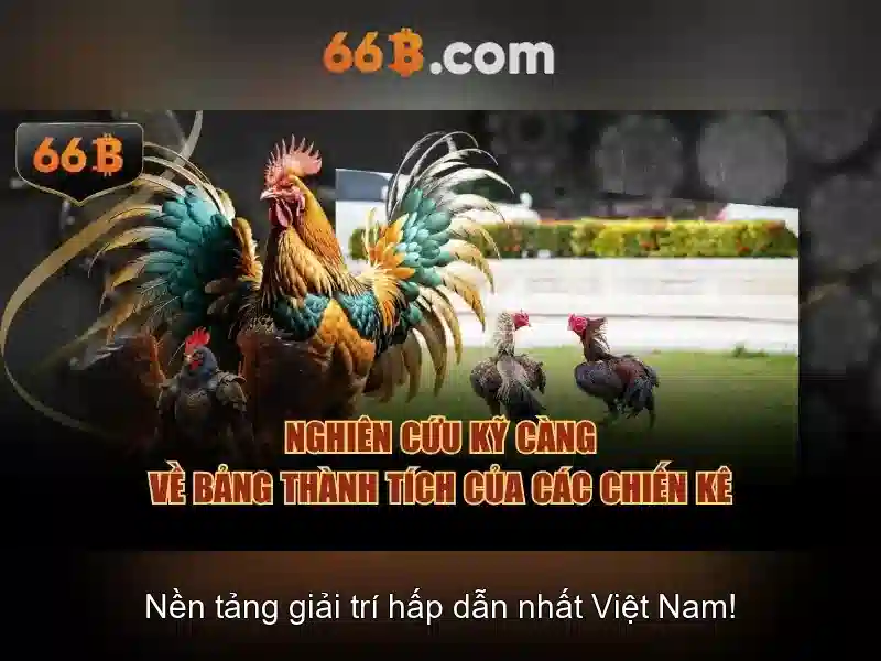 Cập Nhật Slot 66B