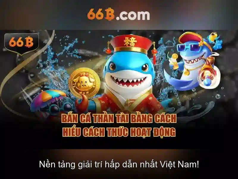 Trải Nghiệm Cờ Caro