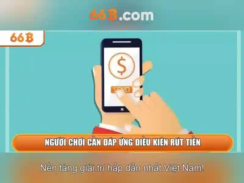 66B – Trang Chủ 66B | Slot, Bắn Cá, Thể Thao, Casino, Nổ Hũ, Blog, Khuyến Mãi, Đại Lý | 66B