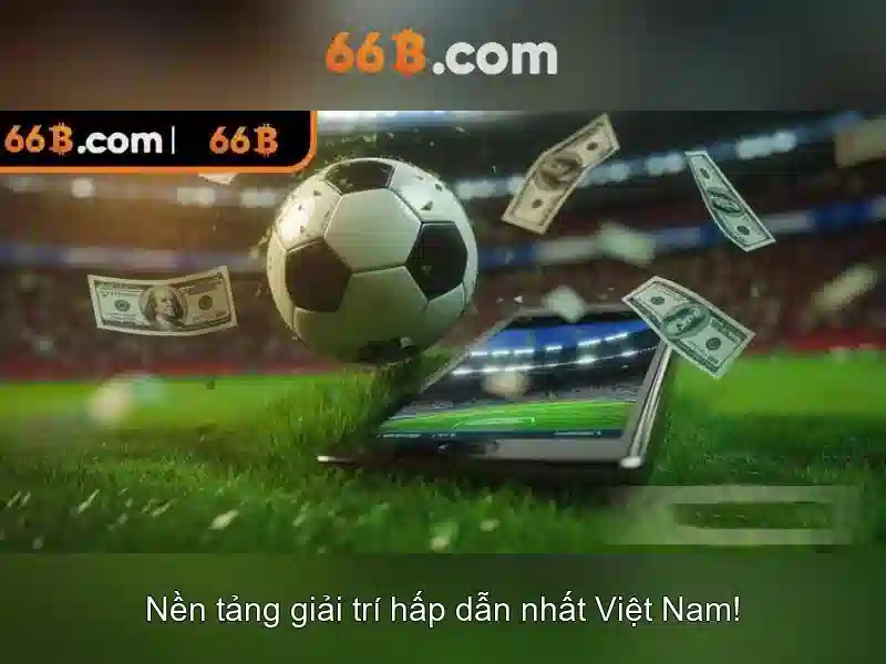 Trải nghiệm slot đỉnh cao