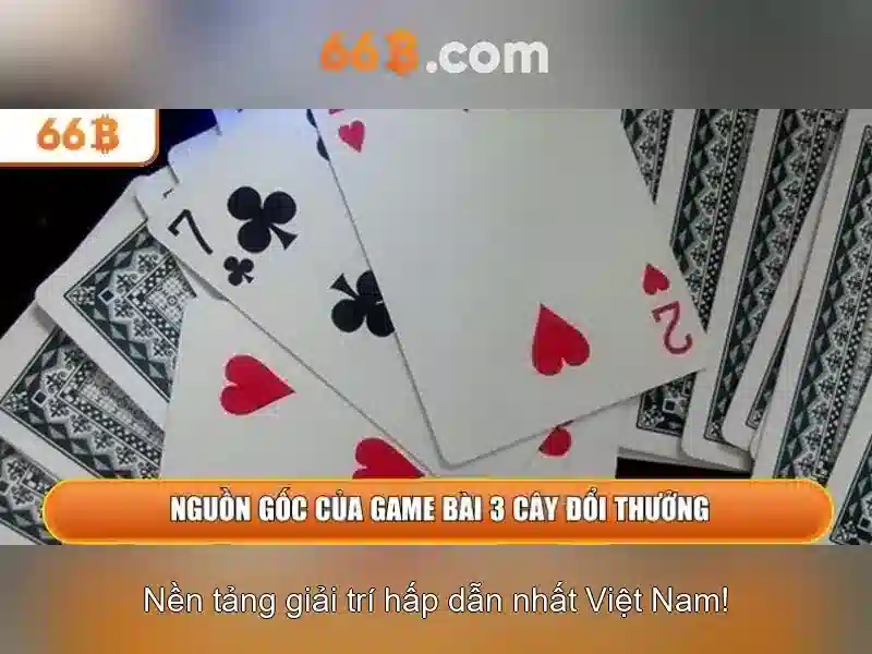 Đăng Xuất Tài Khoản Slot 66B