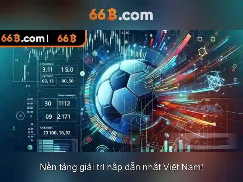 66B Android