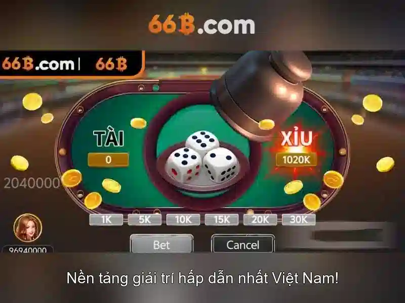 khuyến mãi slot