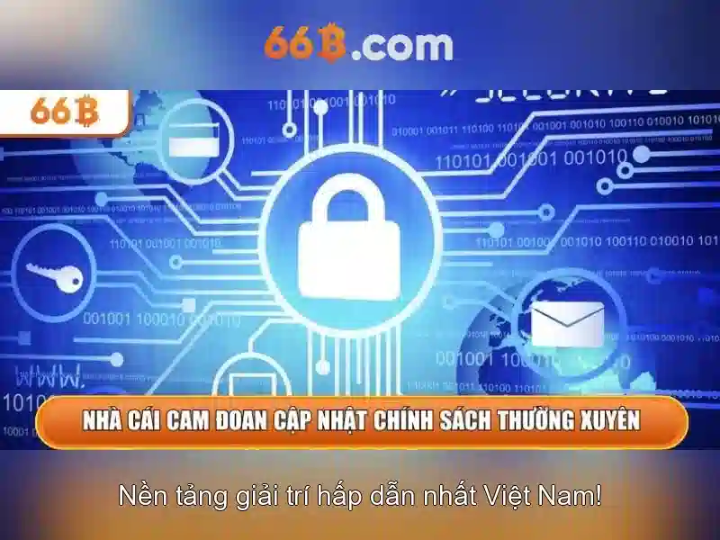 khuyến mãi 66B