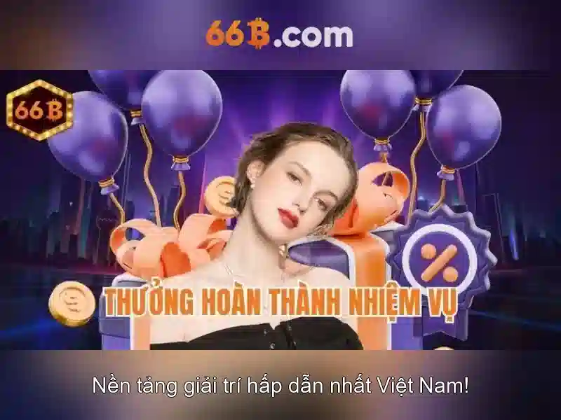Hệ Thống Mã Hóa Dữ Liệu 66B