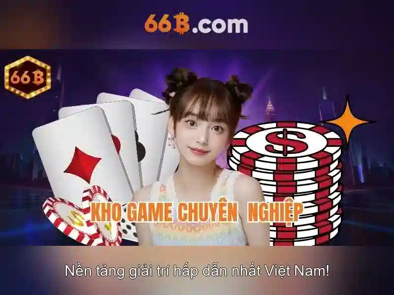 Giao Dịch 66B