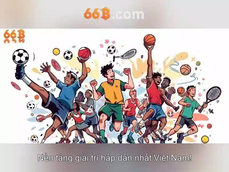 Hướng Dẫn Đăng Nhập 66B