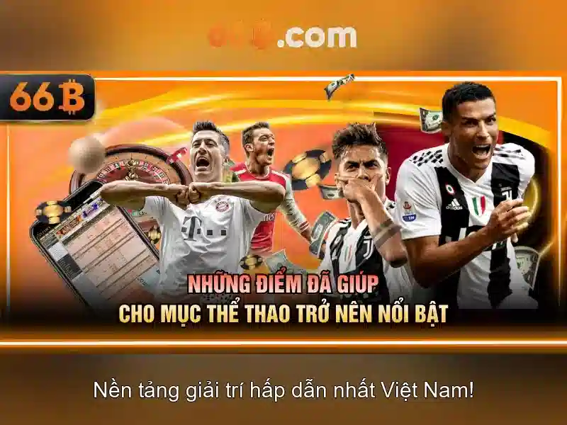 66B - Trải Nghiệm Cược Cờ Caro Thú Vị, Nhận Thưởng Hấp Dẫn 2026