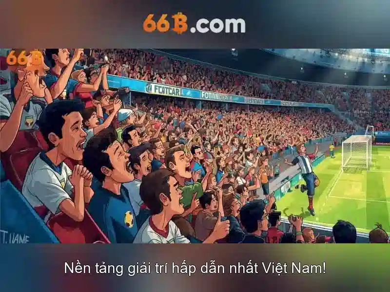 Trang Chủ 66B