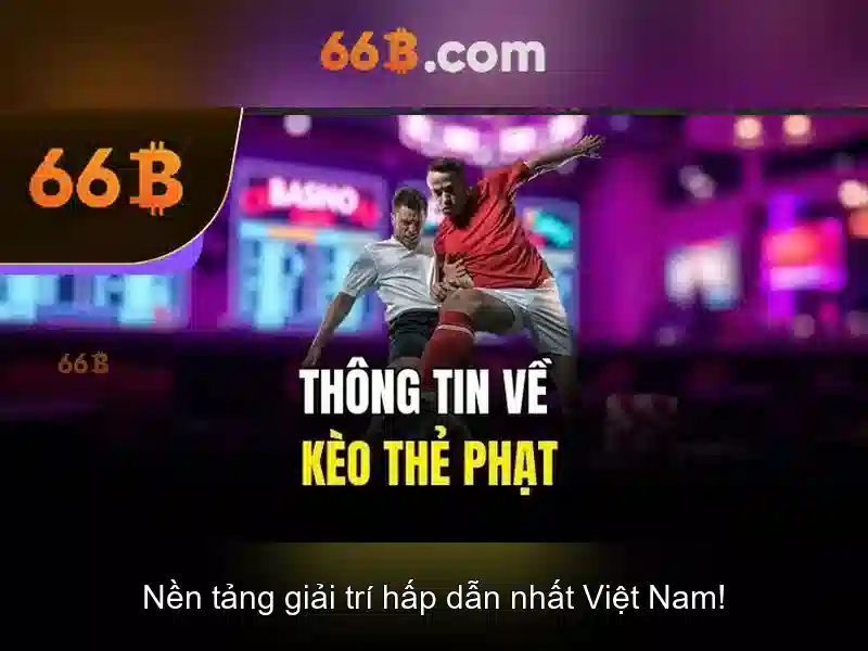 Hướng Dẫn Chơi Tiến Lên 66B