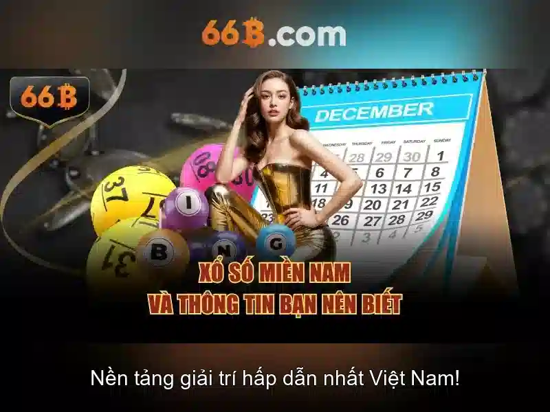 slot 66b