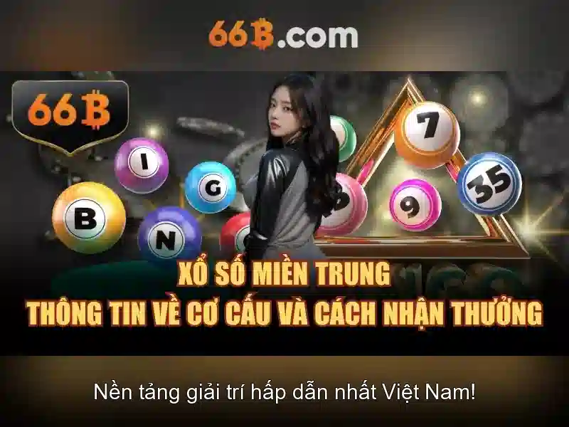 Đăng Ký Tài Khoản 66B Không Bị Chặn