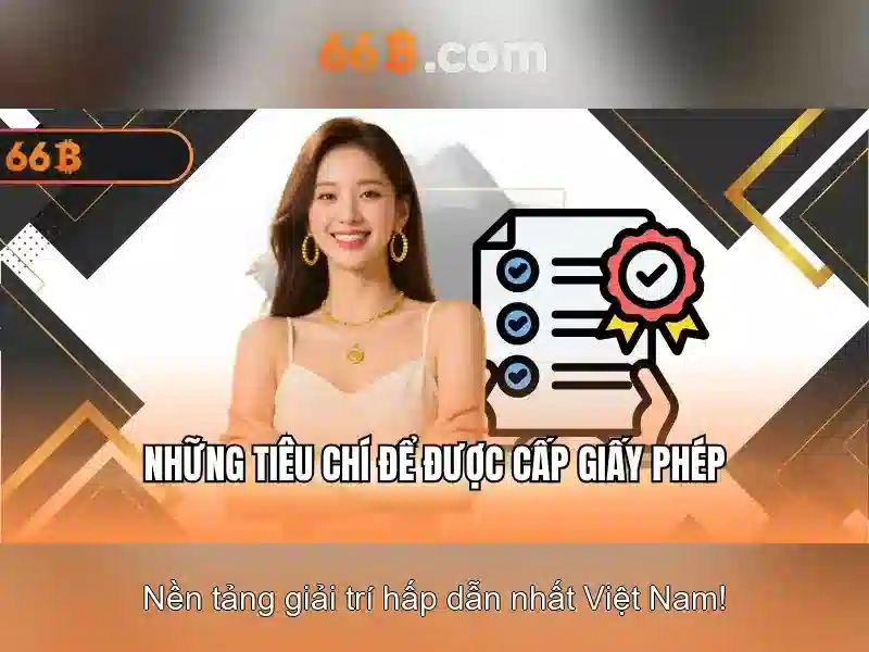 quên mật khẩu 66b