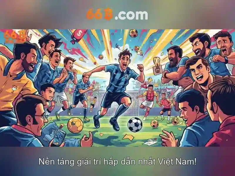Bí Quyết Bảo Mật Tài Khoản Slot 2026