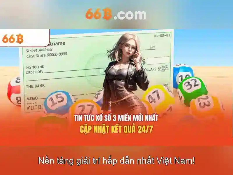 Miễn Trừ Trách Nhiệm 66B – Chính Sách Bảo Vệ Quyền Lợi Người Chơi SLOT
