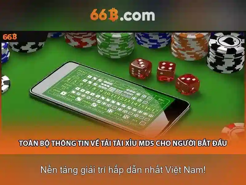 66B – Trải Nghiệm Nhận Thưởng Độc Quyền Cho Người Chơi Slot