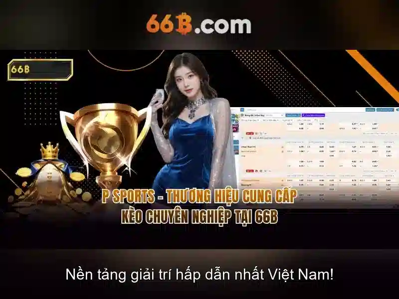 SLOT 66B