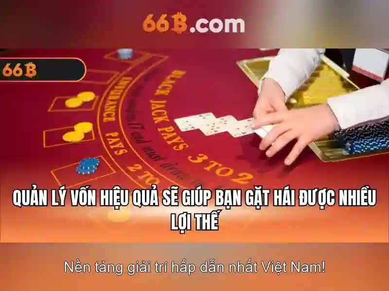Slot 66B