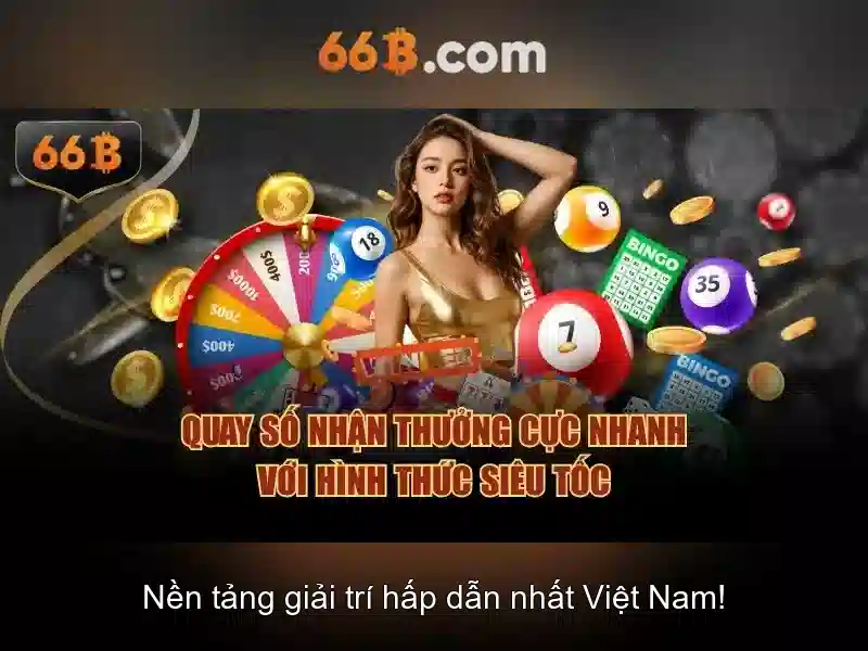 66B – Trang Chủ 66B – Trải Nghiệm Slot Nổ Hũ, Casino, Thể Thao, Game Bài 3D, Xổ Số, Bắn Cá 2026