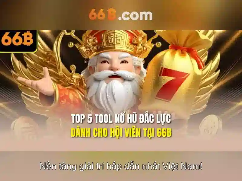Ưu Điểm Nổi Bật Của Link Dự Phòng 66B